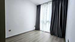 Dairy Farm Residences (D23), Apartment #538454941